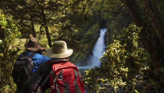 great-walks-of-new-zealand-milford-track-giant-gate