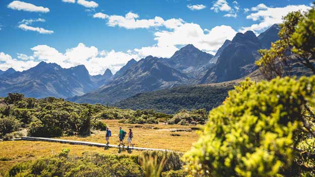 the-routeburn-track-new-zealand-great-walks