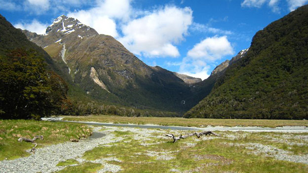 routeburn-track