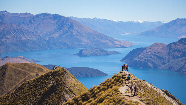 roys-peak-wanaka