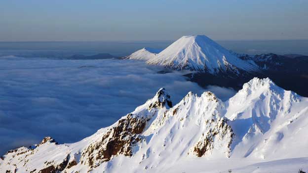 Mount-Ruapehu-Ruapehu-Penny-Egleton