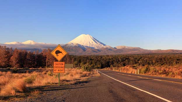 tongariro-national-park-new-zealand