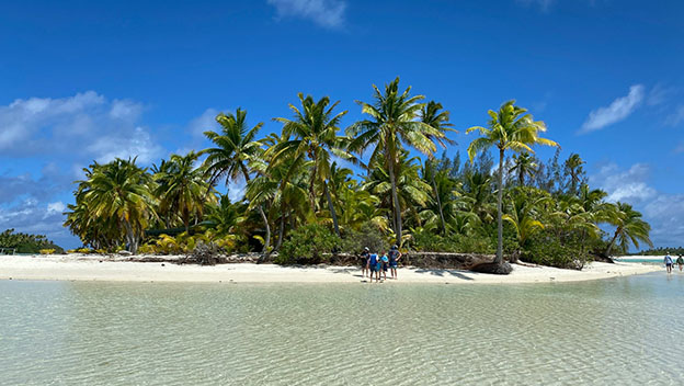 cook-island-view