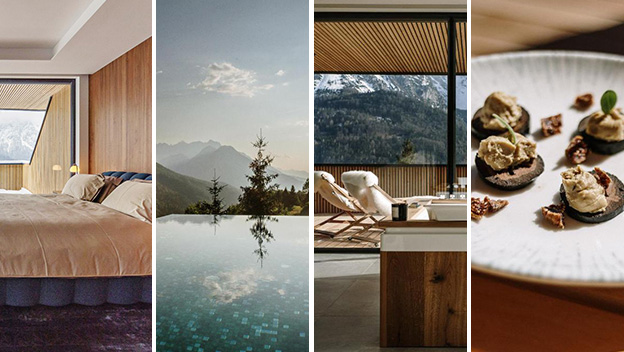 chalet-sofija-gozd-martuljek-slovenia