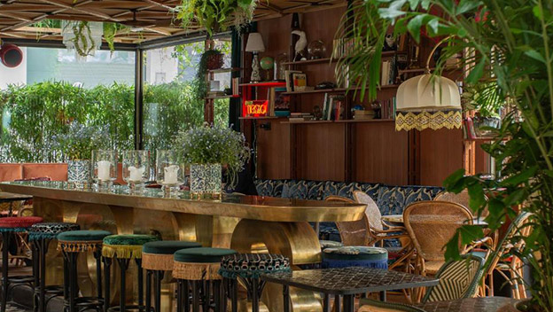 restaurant-as-boutique-hotel-ljubljana-central-slovenia