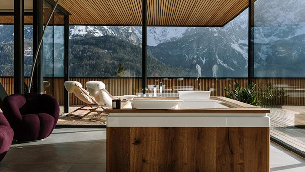 room-with-hot-tub-chalet-sofija-ljubno-ob-savinji-savinja-slovenia