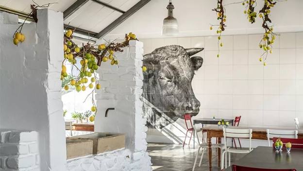 babylonstoren-babel-restaraunt-interior-cape-winelands-south-africa