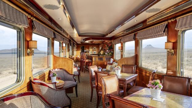 blue-train-south-africa-lounge-car