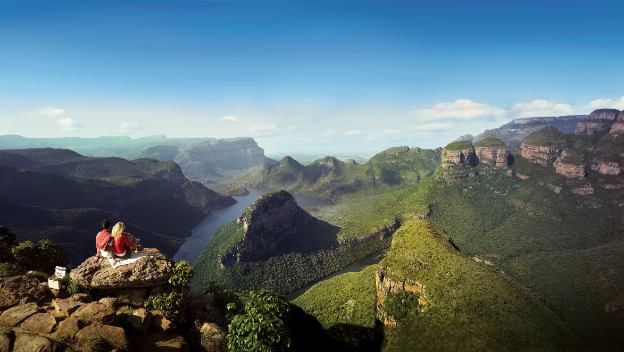 blyde-river-canyon-south-africa-mountains