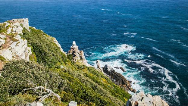 cape-point-cape-town-south-africa-ocean