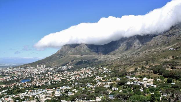 table-mountain-cape-town-south-africa