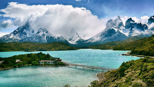 torres-del-paine-national-park