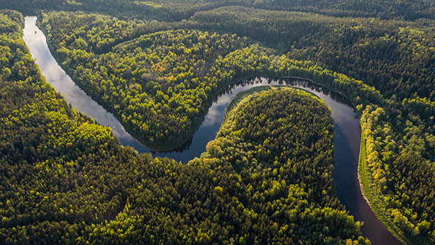 amazon-region-peru