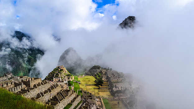 andean-region-peru