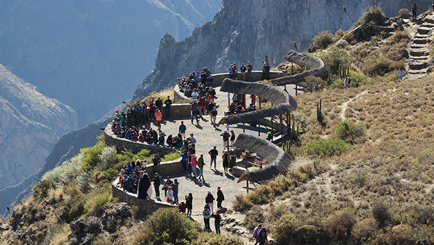 colca-canyon-peru