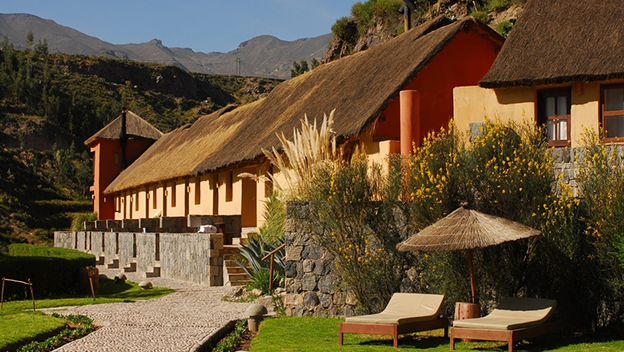 colca-lodge-colca-canyon