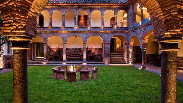 inkaterra-la-casona-cusco