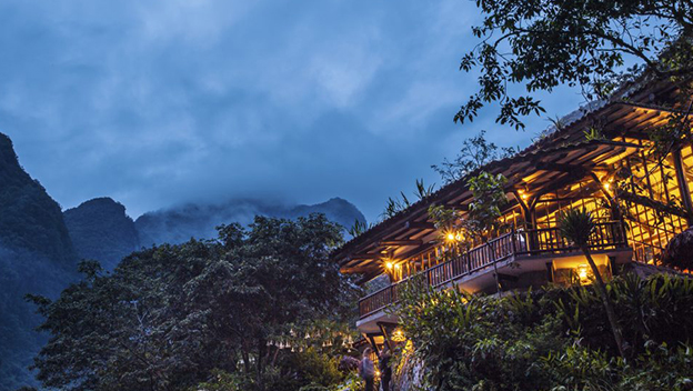 inkaterra-machu-pichu-picchu-pueblo-aguas-calientes