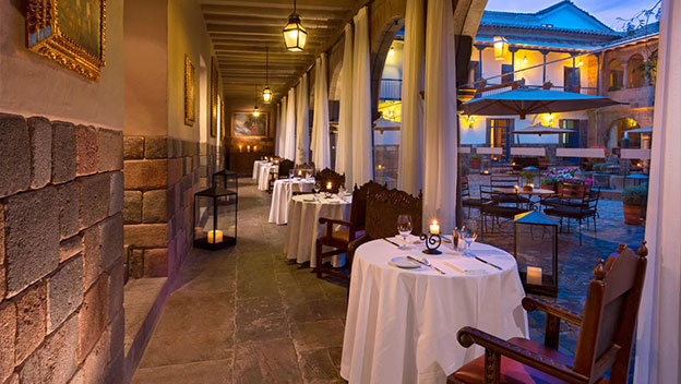 inti-raymi-restaurant-at-palacio-del-inka