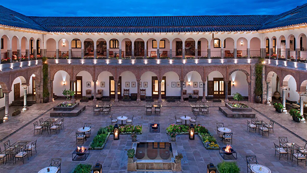 jw-marriott-el-convento-cusco