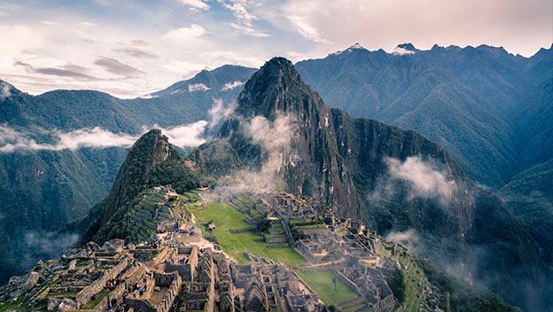 machu-picchu-peru