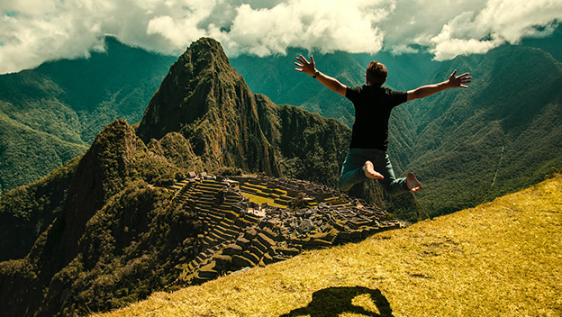 machu-piccu-peak