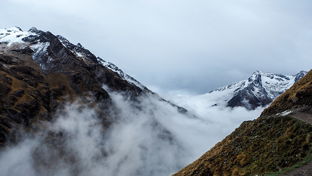 salkantay-trek-peru