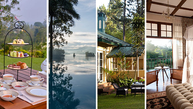 ceylon-tea-trails-tientsin-bungalow-hatton-sri-lanka