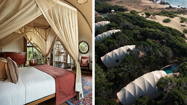 wild-coast-tented-lodge-yala-national-park-sri-lanka