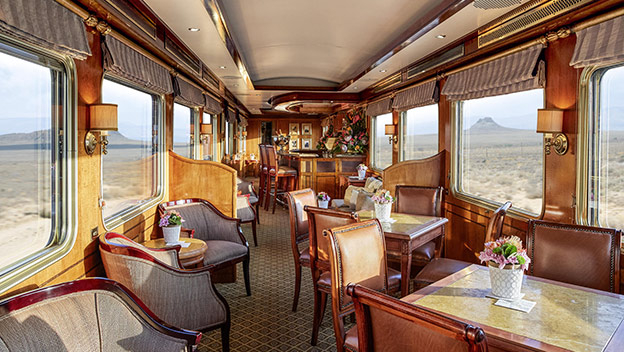 the-blue-train-south-africa-daytime-view-of-the-lounge-car