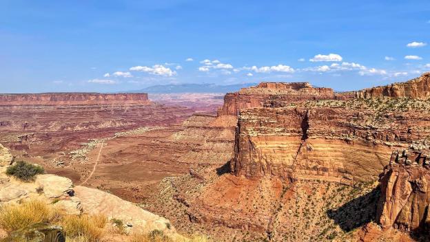 canyonlands-national-park-utah-usa