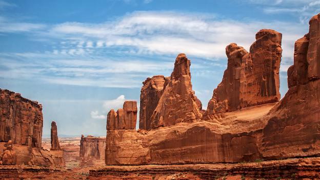 canyonlands-national-park-moab-utah-usa