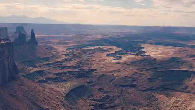 island-in-sky-canyonlands