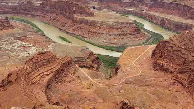 canyonlands-national-park