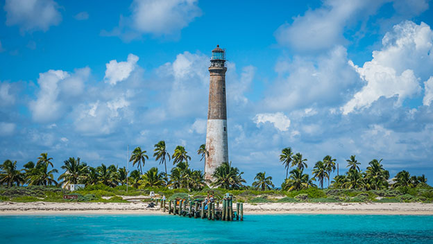 dry-tortugas-national-park-florida