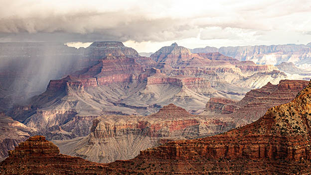 grand-canyon-national-park-arizona