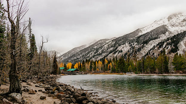 grand-teton-mountain-park-wyoming