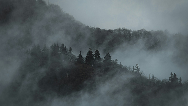 great-smoky-mountains-national-park-tennessee-and-north-carolina