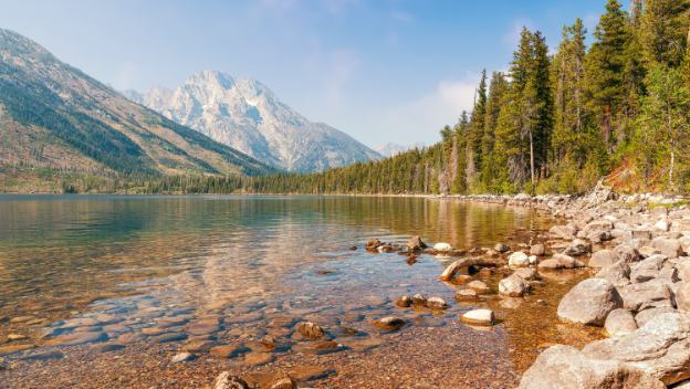 jenny-lake-wyoming-grand-teton-national-park-usa