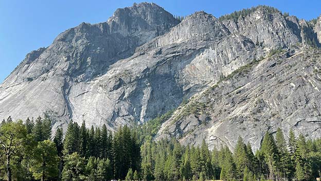 yosemite-national-park-california