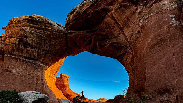 zion-national-park-utah