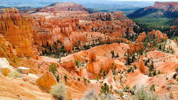 bryce-canyon-national-park