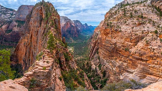 zion-national-park