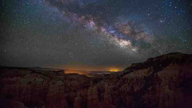 star-gazing-national-park-usa-bryca-national-park