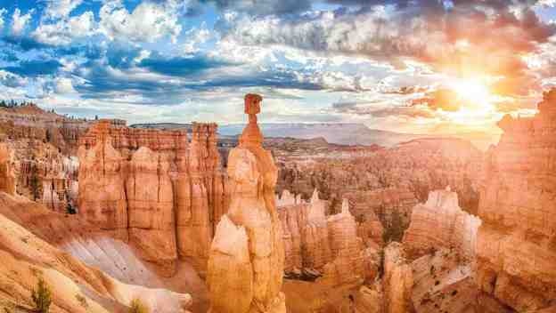 bryce-canyon-hoodoos-usa-national-parks