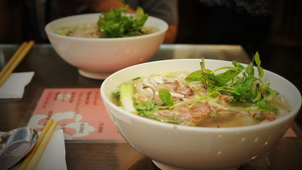 pho-in-hanoi