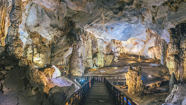 phong-nha-cave