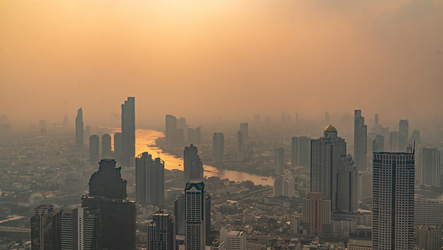 saigon-vietnam