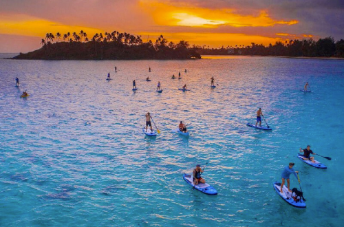 rarotonga-cook-islands-paddleboard-tour-