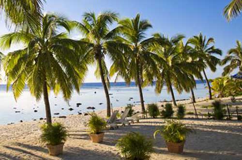 crown-beach-resort-beachfront-views